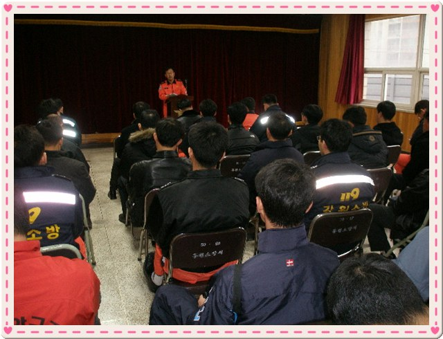교육.jpg