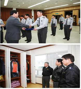 직무사진2.jpg