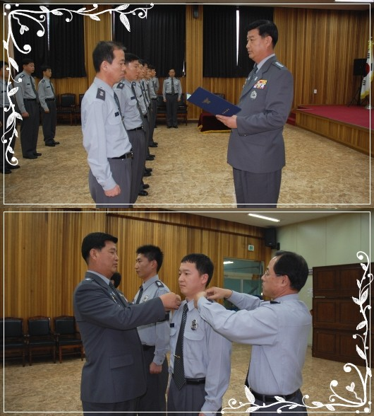 yw20080111-22.jpg