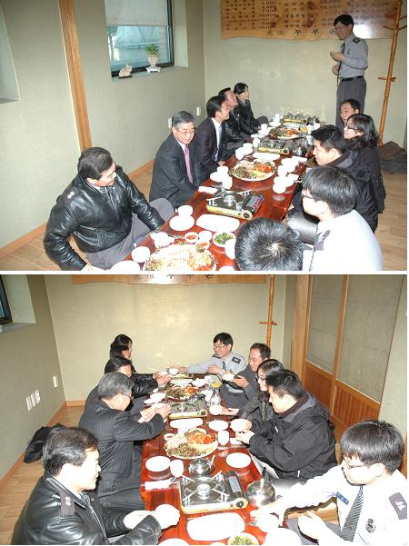 제목없음.JPG