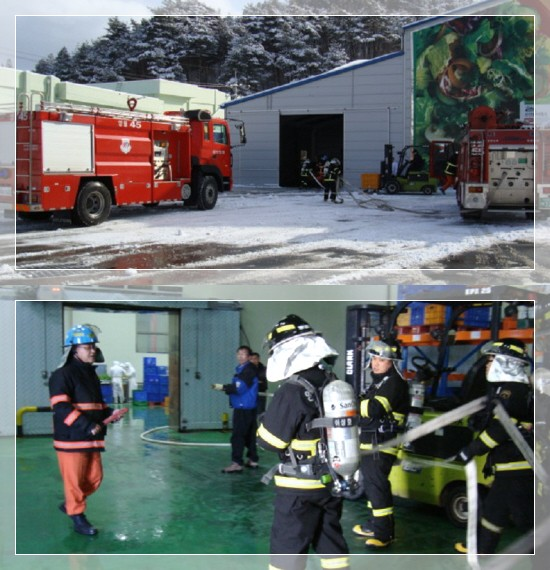 yw20080114-11.jpg