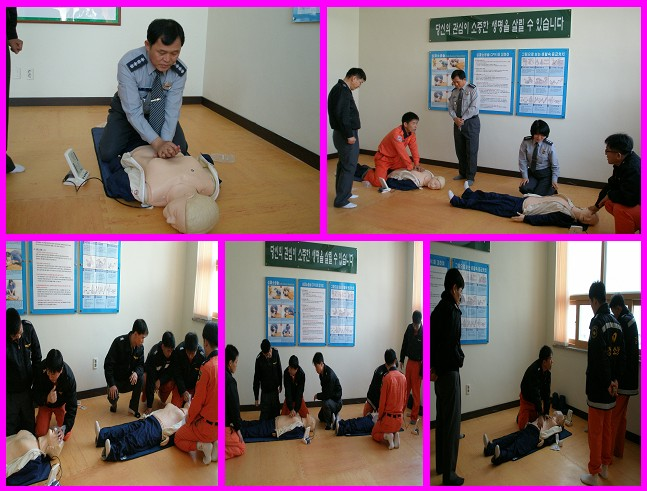 교육사진.jpg