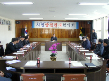 크기변환_SNC11529.JPG