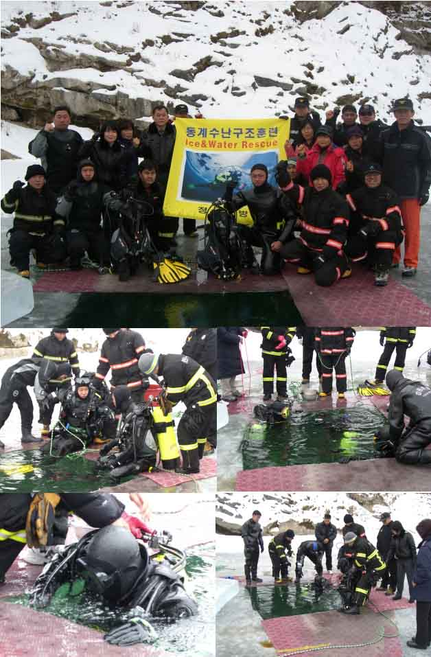도.jpg