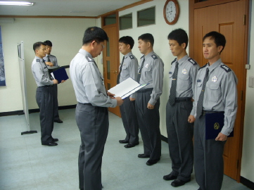 크기변환_STP83332.JPG