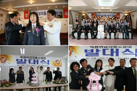 홈피홈피.jpg