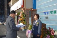 크기변환_크기변환_크기변환_DSC_0019.JPG