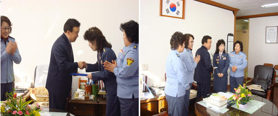양구의소대.jpg