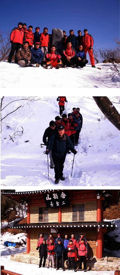 게시용.jpg