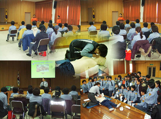 서면의소대 본부.JPG