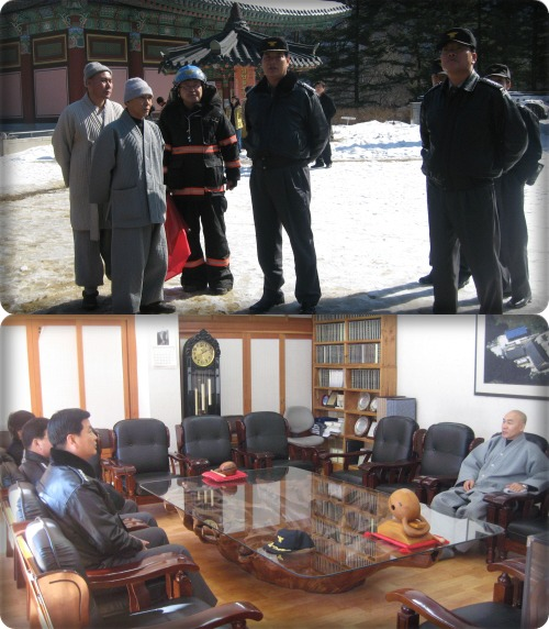 yw20080227-33.jpg