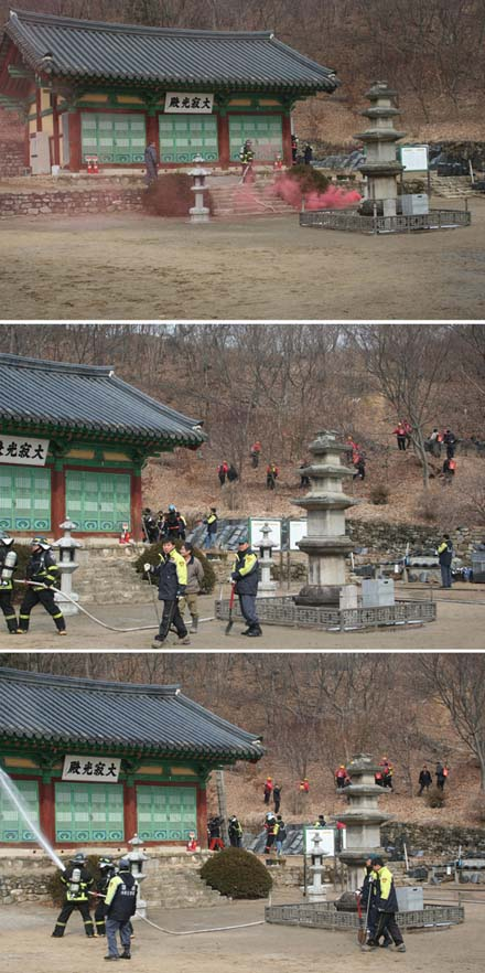 무제-1 복사.jpg
