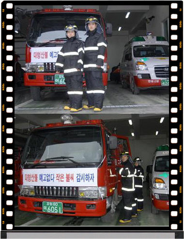 크기변환_본부 홈피.jpg