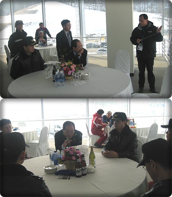 yw20080229-11.jpg