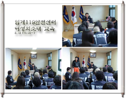 올리자8888888888888888883.jpg