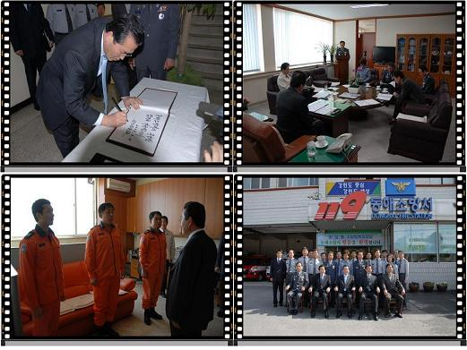 청장1.jpg