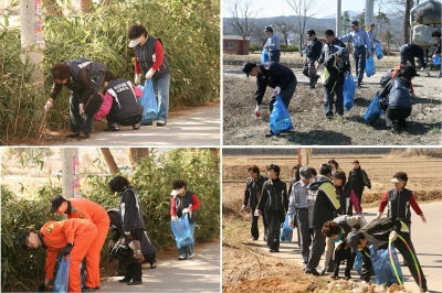 본부국토대청결.jpg