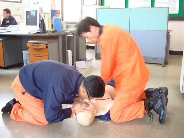 심폐.jpg
