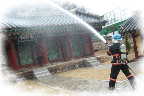 yw20080324-2.jpg