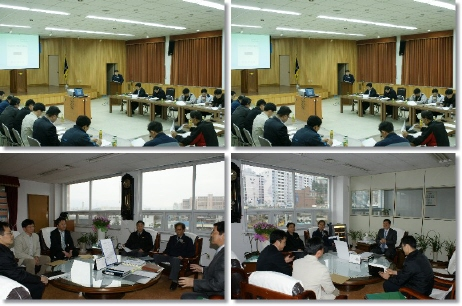 크기변환_시민안전관리협의회tile.jpg