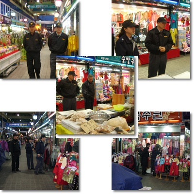 시장철시.jpg