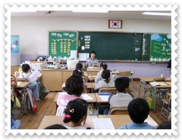 크기변환_홍보사진.jpg