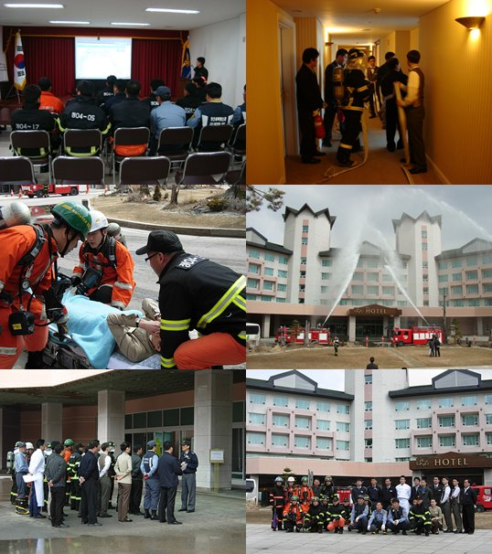 하이원2.jpg