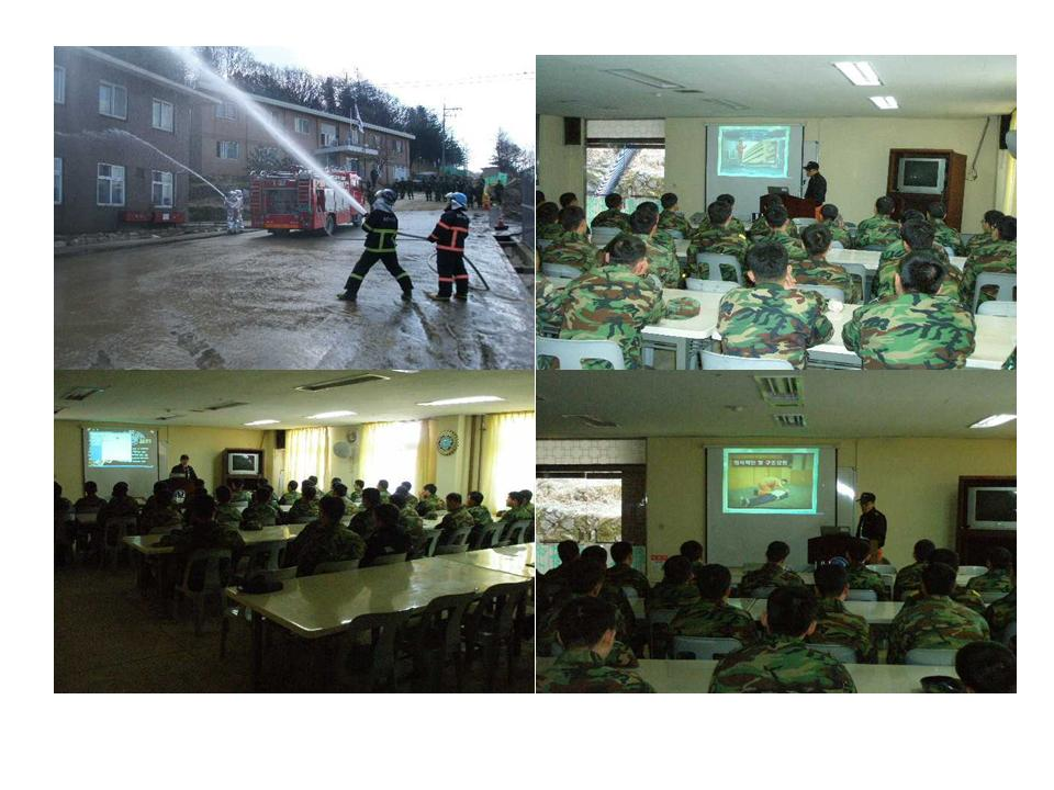 훈련1.jpg