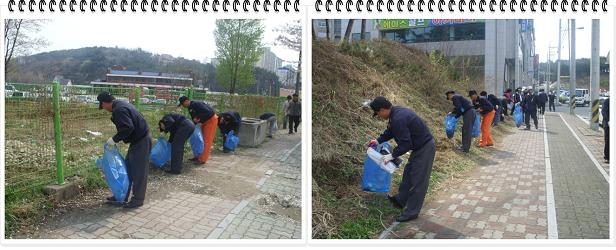 환경.jpg