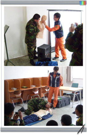 꾸미기_123.jpg