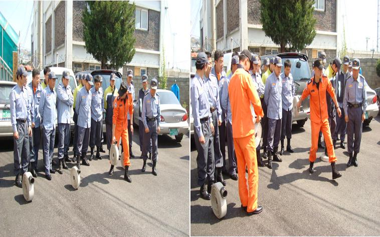 묵호의소대훈련.jpg
