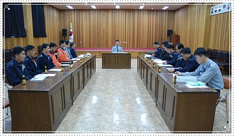 yw20080417-1.jpg