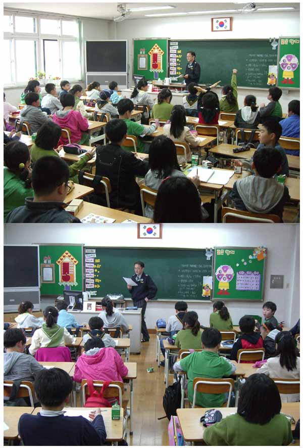 도.jpg