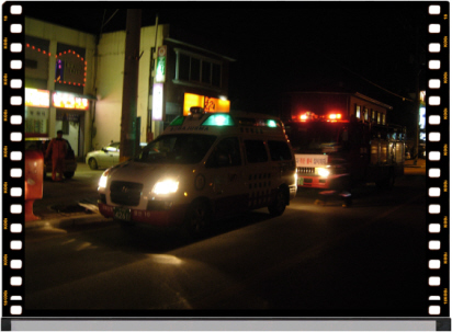 꾸미기_꾸미기_DSCN0186.jpg