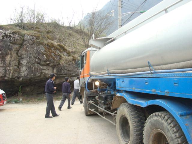 크기변환_DSC00552.JPG