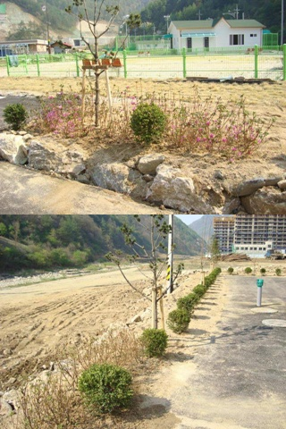 사진.jpg