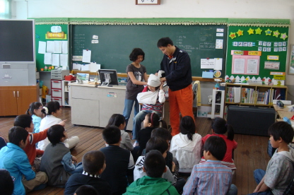 크기변환_크기변환_DSC00609.JPG