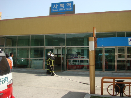 크기변환_DSC00654.JPG