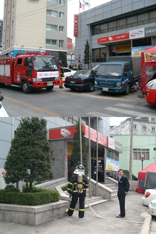 사진2.jpg
