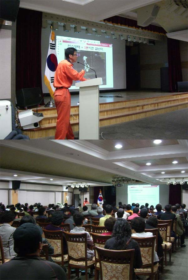 도.jpg
