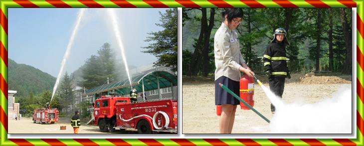 학교.jpg