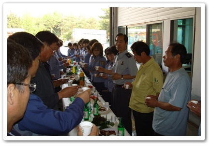 yw20080516-3.jpg