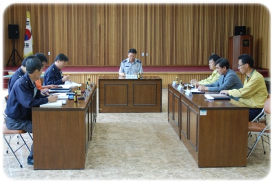 yw20080519-3.jpg