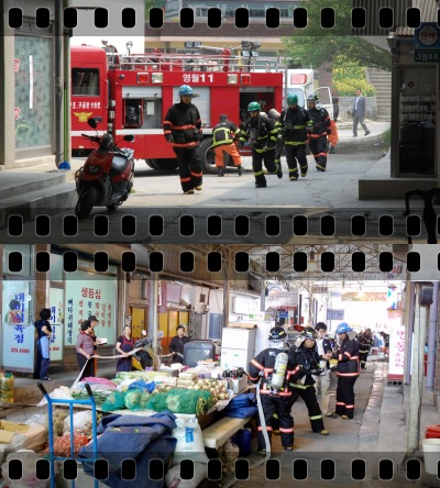 20080521ywfire1-vert1.jpg