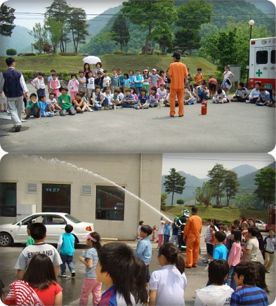 yw20080522-1.jpg