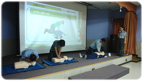 yw20080522-2.jpg
