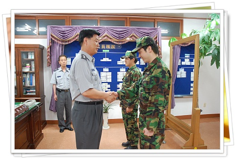 yw20080528-1.jpg