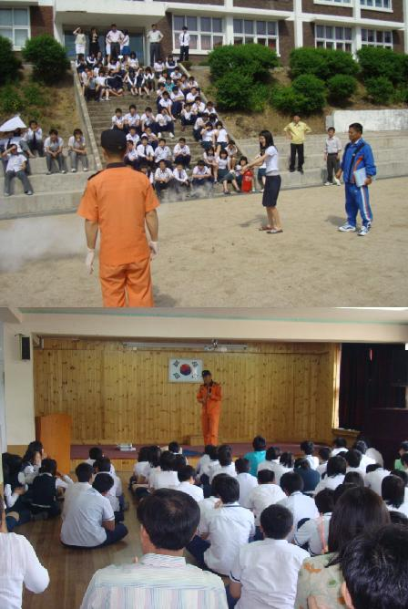 홈피.JPG