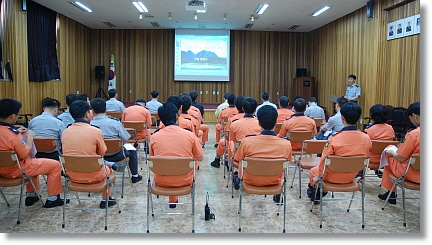yw20080530-4.jpg