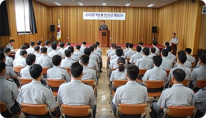 yw20080602-3.jpg